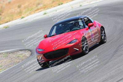 media/Jun-18-2023-Extreme Speed (Sun) [[5ec640de4e]]/5-Blue Beginner/session 3 turn 4/